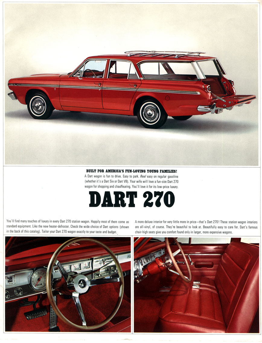 n_1965 Dodge Wagons-03.jpg